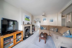 Images for Dorchester Road, Weybridge, Surrey