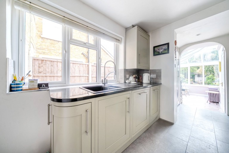 Images for Dorchester Road, Weybridge, Surrey