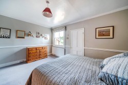 Images for Dorchester Road, Weybridge, Surrey