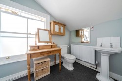 Images for Dorchester Road, Weybridge, Surrey