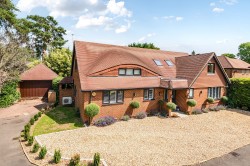 Images for Ellesmere Road, Weybridge, Surrey