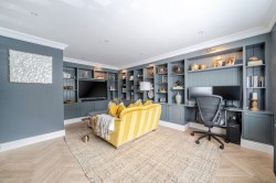 Images for Ellesmere Road, Weybridge, Surrey