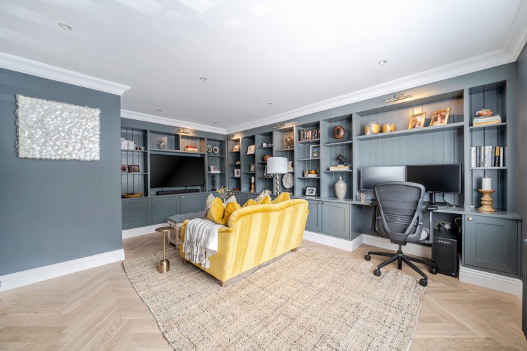 Images for Ellesmere Road, Weybridge, Surrey