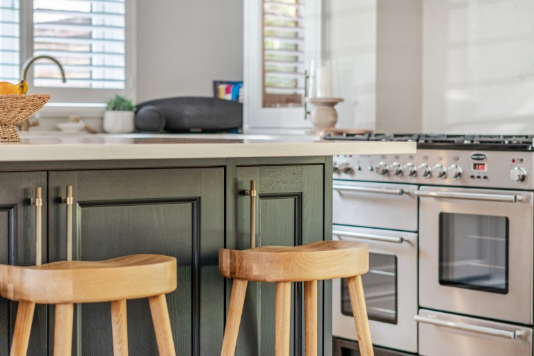 Images for Ellesmere Road, Weybridge, Surrey