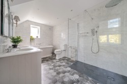 Images for Ellesmere Road, Weybridge, Surrey