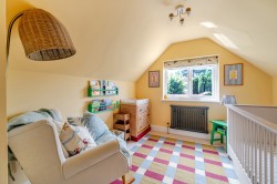 Images for Ellesmere Road, Weybridge, Surrey