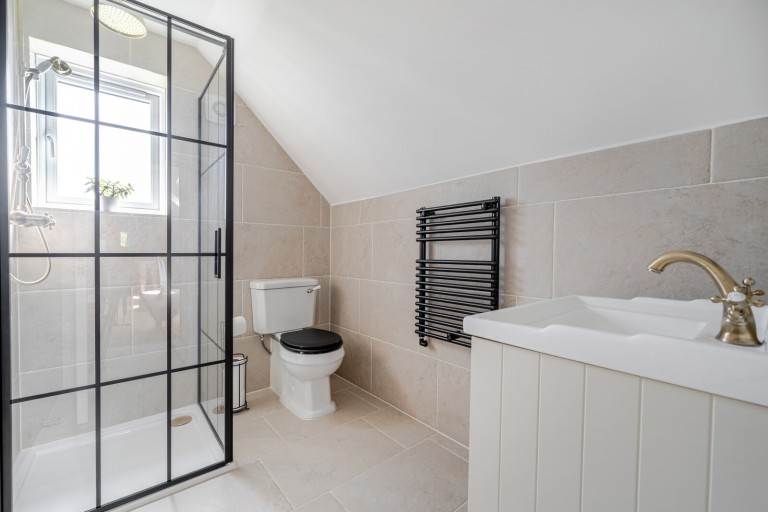 Images for Ellesmere Road, Weybridge, Surrey