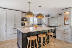 Images for Ellesmere Road, Weybridge, Surrey