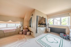 Images for Ellesmere Road, Weybridge, Surrey