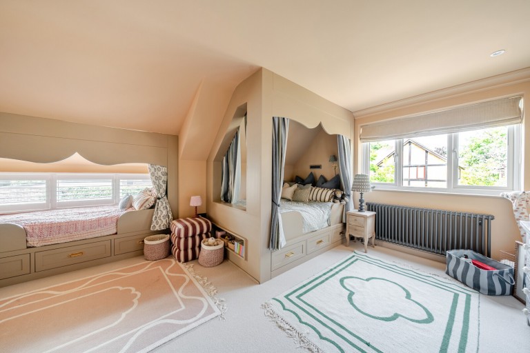Images for Ellesmere Road, Weybridge, Surrey