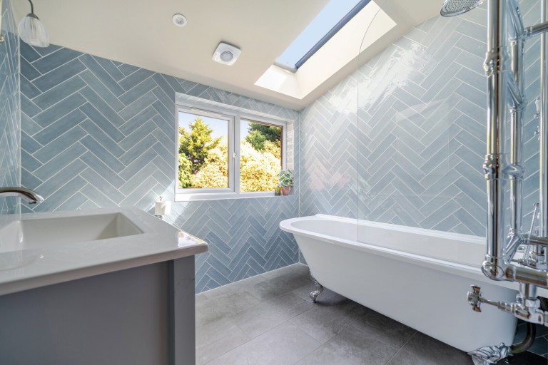 Images for Ellesmere Road, Weybridge, Surrey
