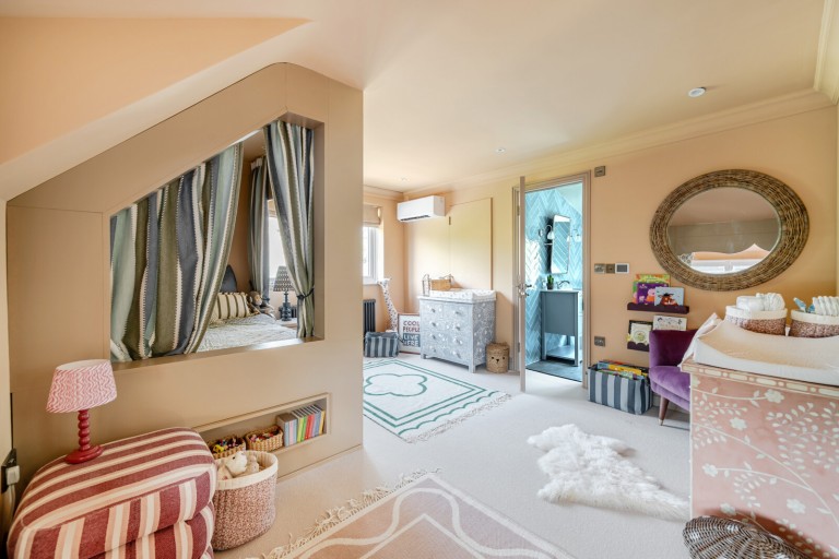 Images for Ellesmere Road, Weybridge, Surrey