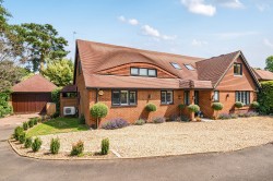 Images for Ellesmere Road, Weybridge, Surrey