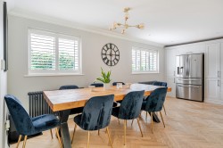 Images for Ellesmere Road, Weybridge, Surrey