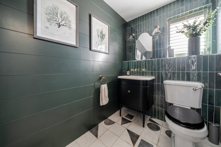Images for Ellesmere Road, Weybridge, Surrey