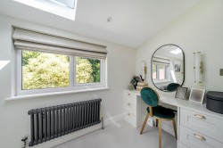 Images for Ellesmere Road, Weybridge, Surrey