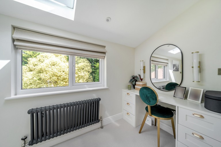 Images for Ellesmere Road, Weybridge, Surrey