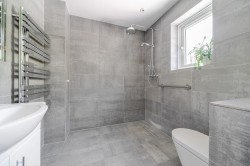 Images for Ellesmere Road, Weybridge, Surrey