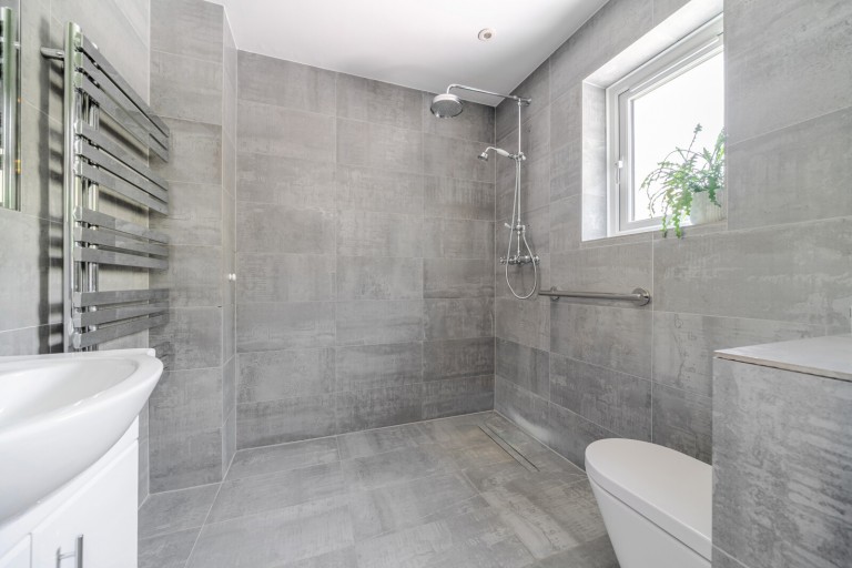 Images for Ellesmere Road, Weybridge, Surrey