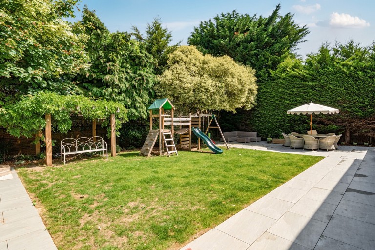 Images for Ellesmere Road, Weybridge, Surrey