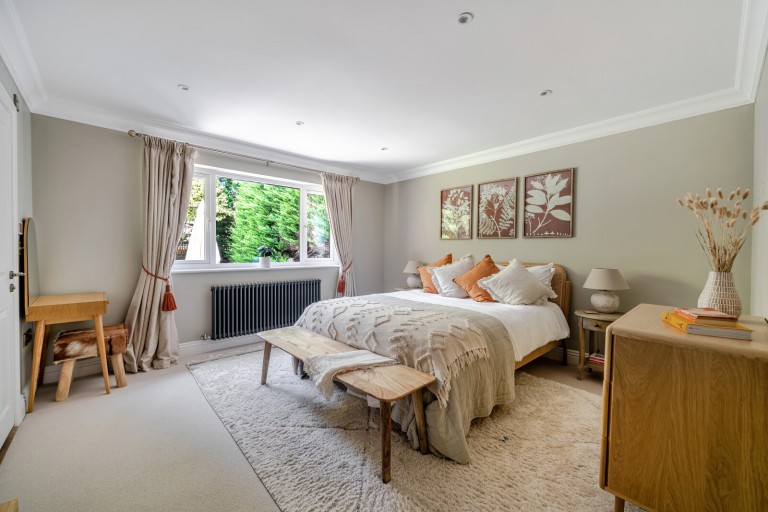Images for Ellesmere Road, Weybridge, Surrey