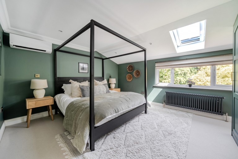 Images for Ellesmere Road, Weybridge, Surrey