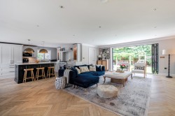 Images for Ellesmere Road, Weybridge, Surrey