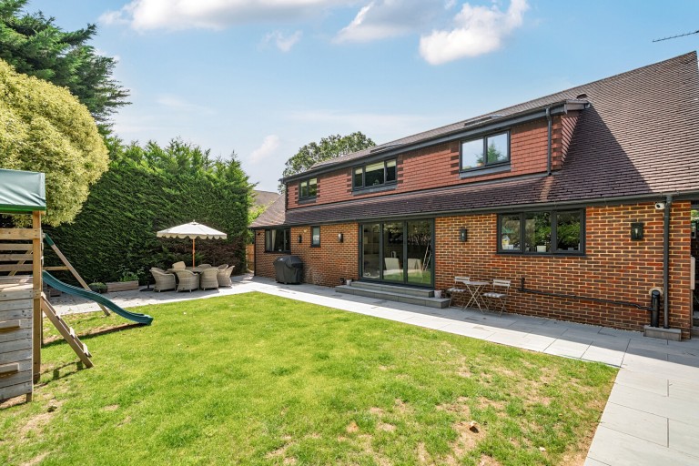 Images for Ellesmere Road, Weybridge, Surrey