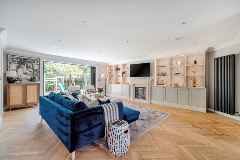 Images for Ellesmere Road, Weybridge, Surrey
