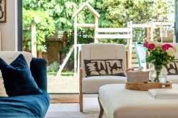 Images for Ellesmere Road, Weybridge, Surrey
