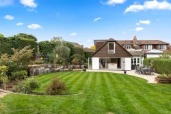Images for Dorney Grove, Weybridge, Surrey