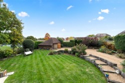 Images for Dorney Grove, Weybridge, Surrey