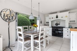 Images for Dorney Grove, Weybridge, Surrey