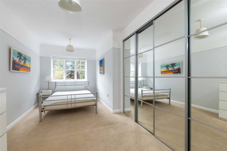 Images for Dorney Grove, Weybridge, Surrey