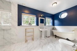 Images for Dorney Grove, Weybridge, Surrey