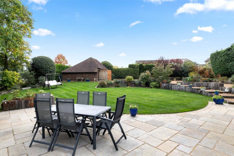 Images for Dorney Grove, Weybridge, Surrey