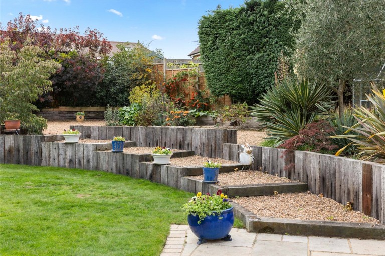 Images for Dorney Grove, Weybridge, Surrey