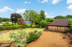 Images for Dorney Grove, Weybridge, Surrey