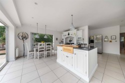 Images for Dorney Grove, Weybridge, Surrey