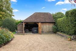 Images for Dorney Grove, Weybridge, Surrey