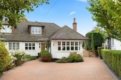 Images for Dorney Grove, Weybridge, Surrey