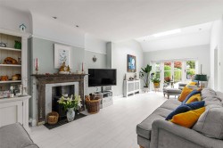 Images for Dorney Grove, Weybridge, Surrey