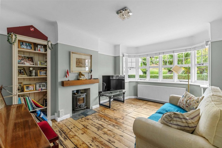 Images for Dorney Grove, Weybridge, Surrey