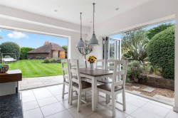 Images for Dorney Grove, Weybridge, Surrey