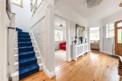 Images for Dorney Grove, Weybridge, Surrey
