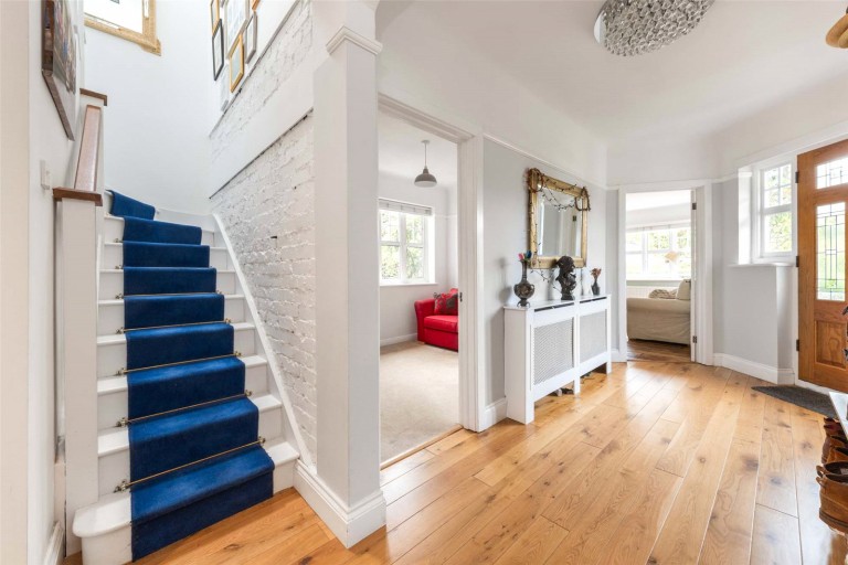 Images for Dorney Grove, Weybridge, Surrey