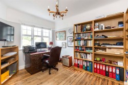 Images for Dorney Grove, Weybridge, Surrey