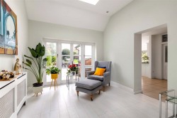 Images for Dorney Grove, Weybridge, Surrey