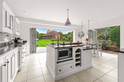 Images for Dorney Grove, Weybridge, Surrey