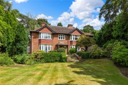 Images for Southfield Place, Weybridge, Surrey